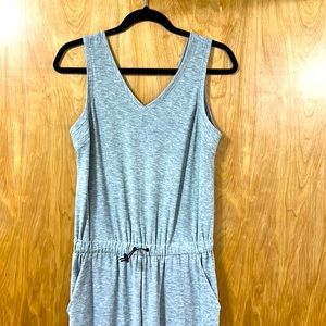 Old Navy Jumpsuit Breathe On